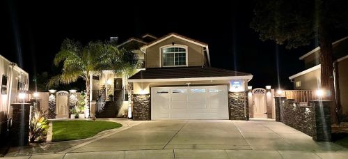 3373 Pumpkin Ct, Tracy, CA 95377-8207