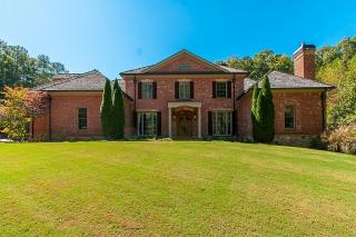 1925 Pine Mountain Rd, Kennesaw, GA 30152-4187