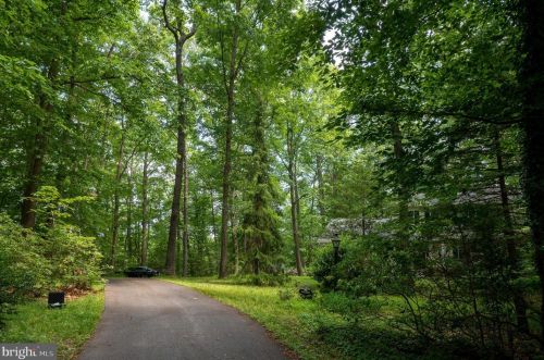 2517 Cheval Dr, Davidsonville, MD 21035-1129