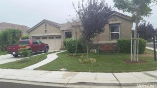 1774 Fleabane Ln, Manteca, CA 95337-8615