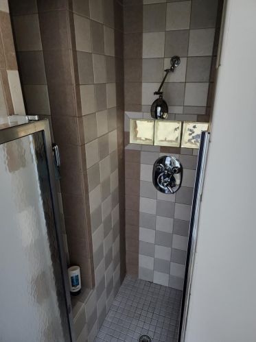 40 Ferndale Ave, Cincinnati OH 45216-1317 exterior