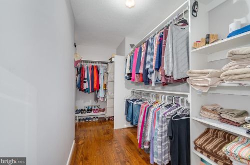 874 Pheasant Hill Rd, Summit Point WV  25446-3634 exterior