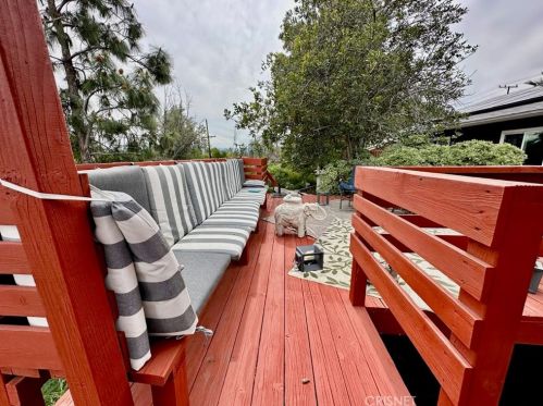 3696 Riverview Dr, Riverside CA  92509-4334 exterior