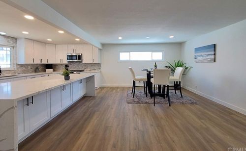 3618 Glenroy Ave, Anaheim CA  92804-4617 exterior