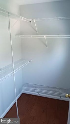 340 Penrith Way, Aberdeen MD  21001-1847 exterior