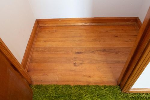 1624 Centerridge Ave, Cincinnati OH 45231-5228 exterior