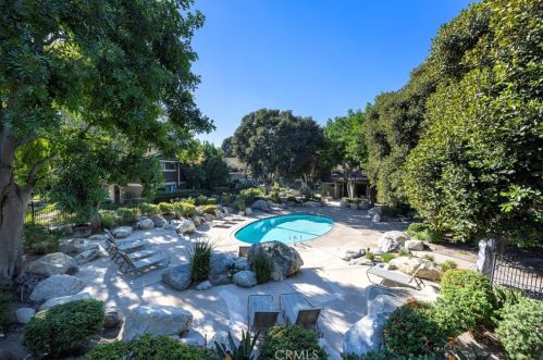 174 Streamwood, Irvine CA  92620-1965 exterior