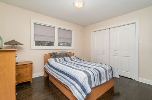 1043 Walter St, Lemont IL  60439-3991 exterior