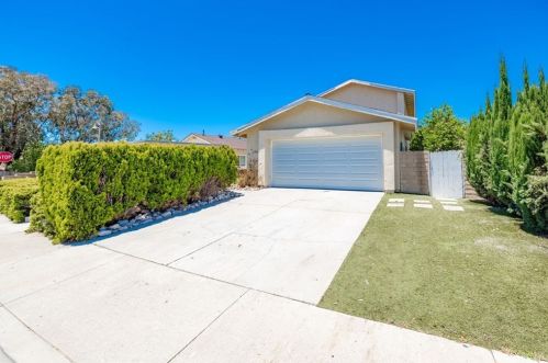 24721 Tarazona, San Juan Capistrano, CA 92692-2354