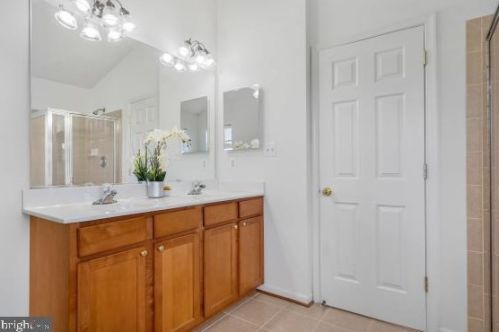 608 Possum Trot Way, Aberdeen MD  21001-2657 exterior