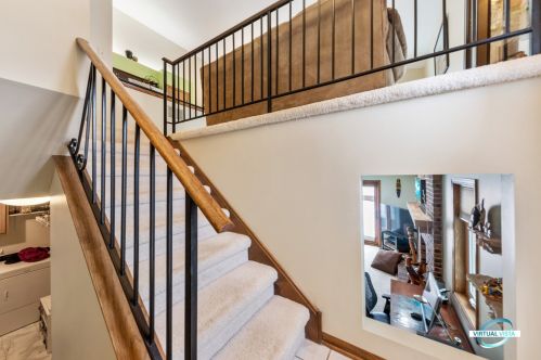 8908 Riviera Pkwy, Orland Park, IL 60462-2764