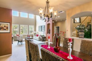 2063 Alviso Adobe Ct, Milpitas, CA 95035-6154
