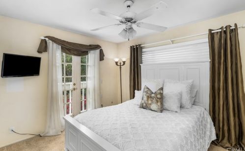 6270 Woodsboro Ave, Anaheim CA  92807-2347 exterior