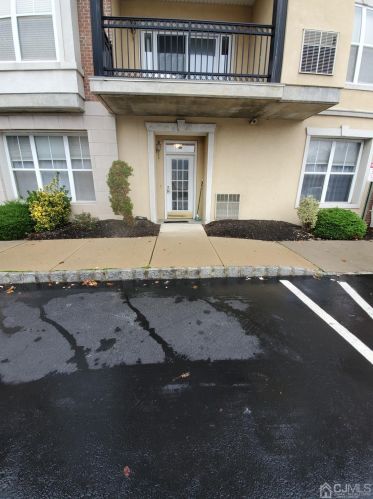370 Lehigh Ave, Perth Amboy NJ  08861-3965 exterior