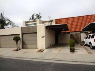 13011 Via Sur Ave, Whittier, CA 90601-1439