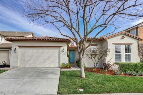 11745 Dionysus Way, Rancho Cordova, CA 95742-8041