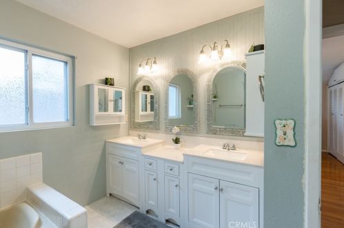 1391 2nd Ave, Upland CA  91786-3223 exterior