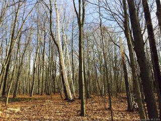 119 Parker Rd, Somers, CT 06071-2222