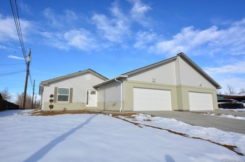 7027-7037 59th Ave, Denver, CO 80022-4106