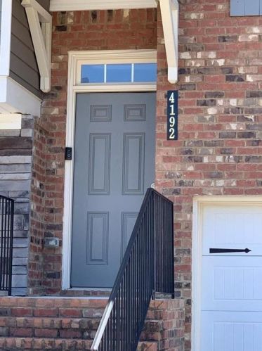 4192 Chatham Ridge Dr, Buford, GA 30518-8797