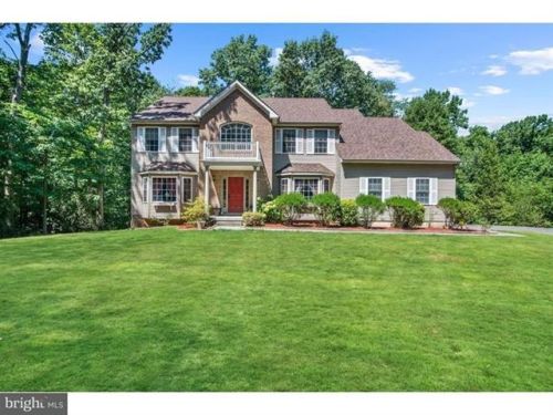 325 Woodstown Rd, Auburn, NJ 08085-3135