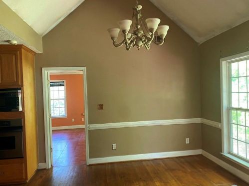 235 Thurman Rd, Stockbridge GA  30281-1436 exterior