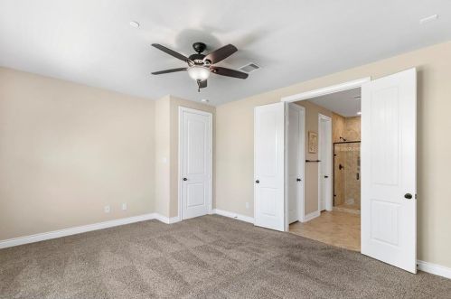 15343 Westland Gate Dr, Conroe TX  77384-3635 exterior