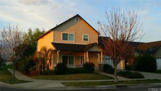1653 Arch Way, Chico, CA 95973-7697