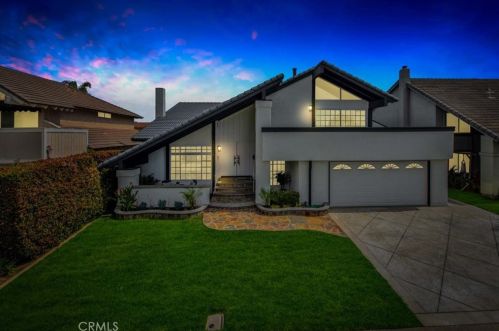 18336 Santa Carlotta St, Santa Ana, CA 92708-5617