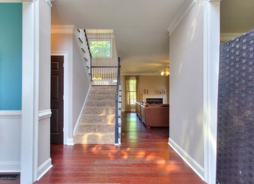 5065 Highland Lake Dr, Atlanta, GA 30349-3924