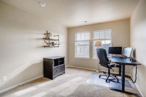 15957 Otero Ave, Englewood CO 80112 exterior