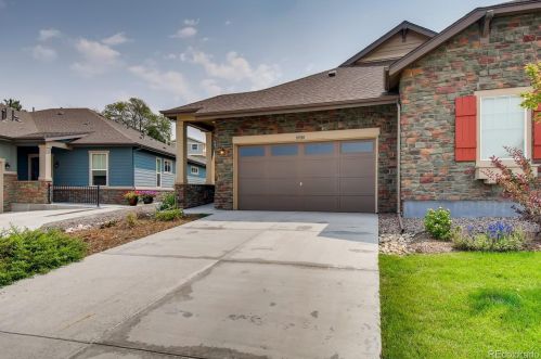 10920 Yates Dr, Westminster, CO 80031