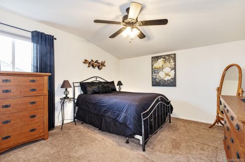 11540 Night Heron Dr, Parker CO 80134-4311 exterior