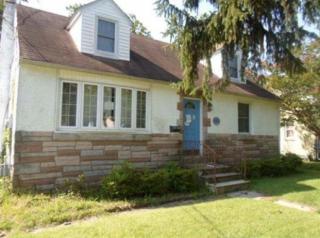 202 Woodland Ave, Blenheim, NJ 08012-2715
