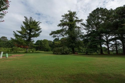 2129 Green Way Cir, Conyers GA 30013-1928 exterior