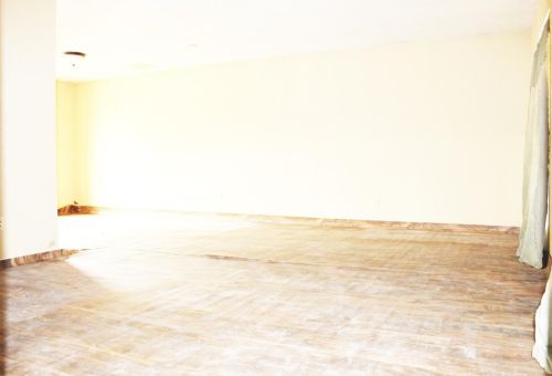 144 Lincoln Rd, Stockton, CA 95207-2261
