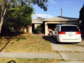 1006 Haron St, Anaheim, CA 92801-3132