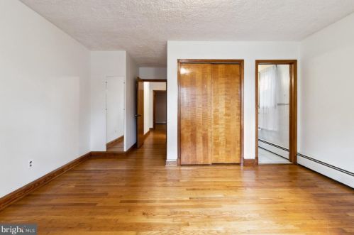 403 Whitaker Ml Rd, Fallston MD  21047-2630 exterior