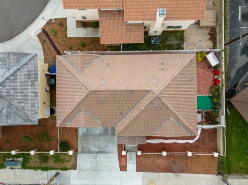 10144 Gould St, Riverside CA  92503-1692 exterior