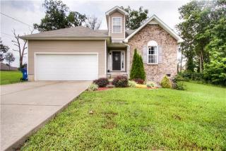 203 Niagra Ln, Murfreesboro, TN 37129-3962