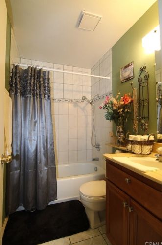 8958 Randolph St, Riverside CA  92503-1242 exterior