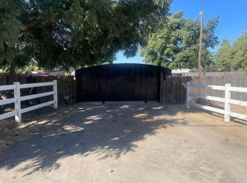 502 Colorado Ave, Modesto, CA 95351-3718