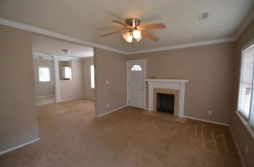 386 Hooper St, Atlanta, GA 30317-3415