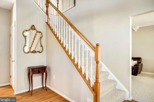 35801 Park Heights Cir, Round Hill, VA 20141-4409