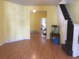 5542 Malcolm St, Philadelphia PA  19143-4023 exterior