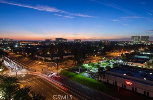 5115 Scholarship, Irvine CA  92612-5696 exterior