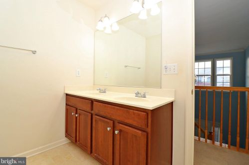 363 Hughs Rd, Charles Town WV  25414-5558 exterior