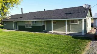 200 Evergreen Rd, Ontario, OR 97914-8174