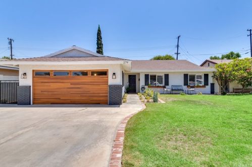 279 Sacramento St, Orange, CA 92867-7835
