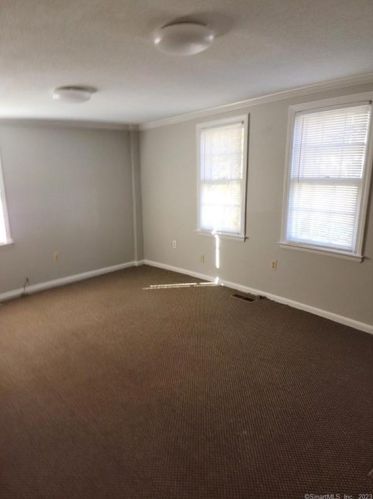 93 Berlin Ave, Southington CT  06489-3221 exterior